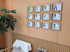 -手爱盲人推拿按摩·精准调理(江宁金山路店)