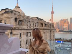 -船长酒吧 The Captain