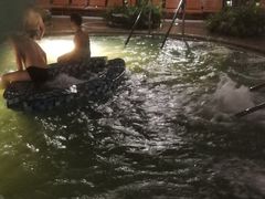 -100蛋泥浆浴