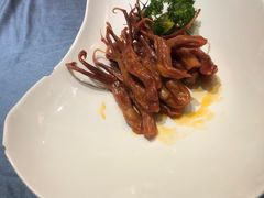 -东京湾大酒店(中心大道店)