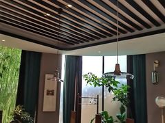 -王府茶楼茶宴·创意菜(朝阳公园店)