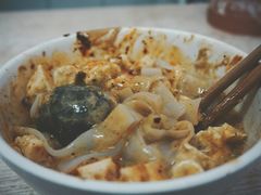 -清真·宏顺祥卤汁凉粉(大皮院店)