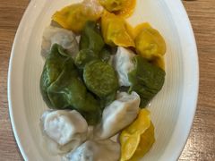 -连鹭海鲜·海肠捞饭·海胆饭(星海店)