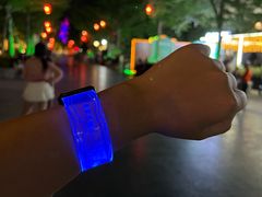 -厦门方特梦幻王国