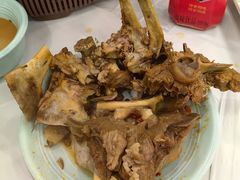 -伊隆斋(什刹海店)