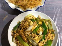-蟹道河蟹大米商行