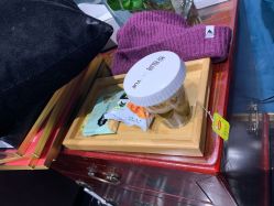 点击看大图 -悦指间美甲美睫