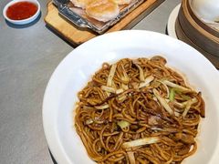 -维园悦谱·海派家常菜(乌鲁木齐南路店)