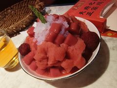-天辣(金桥啦啦宝都店)