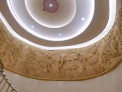 -东方之珠洗浴休闲广场(于家堡店)
