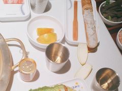 -小龙坎火锅(总店)