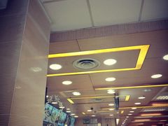 -肯德基(豫园店)