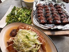 -石潭贵香酒店(玄真路店)