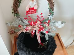 -PANDA QUEEN熊猫女王(成都店)