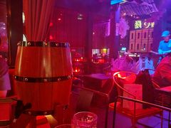 -啤仕多·啤客国潮跳舞BAR(保俶路店)