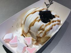 -狐狸和向日葵(北京路店)
