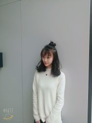 -J-Flying艺术形象设计