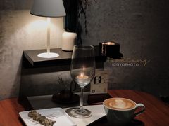 -陶享时光西餐·下午茶(信河街店)