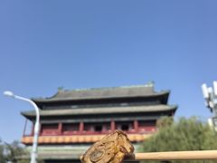 -苦尽酒馆·川菜(鼓楼店)