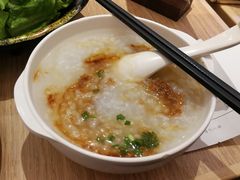 -泰煌鸡·上海白斩鸡·鸡汤面(万航店)