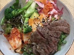 -Wagas沃歌斯(汇智店)