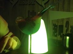 -聚点酒吧(龙湖滨江天街店)