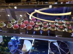 -哈根达斯(陆家浜路店)