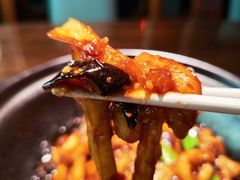 -秦月轩·陕西家乡菜(阜成路·五棵松店)