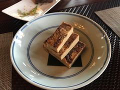 -和茶馆(西溪栖悦城店)