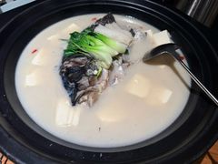 -7017浙菜•建德味(中财店)