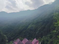 -花溪风景区