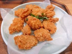 -小满手工粉(上海月星环球港店)