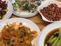 -丁虎子烤肉(国道二店)