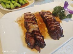 -粤秀小厨·广式早茶(辽宁路店)