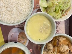-真功夫(大德路店)
