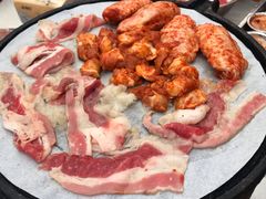 -旺记碳烤肥牛(总店)