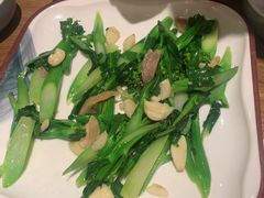 -先记烧鹅王·本地粤菜(福永店)