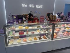 -百年老字号·观振兴蟹黄面·三虾面·苏式面(观前街富仁坊巷店)