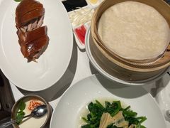 -四季民福烤鸭店(前门大栅栏店)