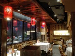 -帝一铭家宴(板塘店)