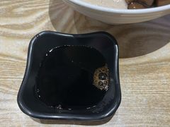 -鲜芋仙(南开大悦城店)