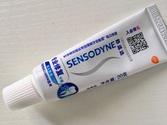 -岳辰齿科(浦东长泰店)