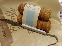 -多乐之日(颐堤港店)