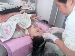 -佳禾月嫂育儿嫂(拱墅店)