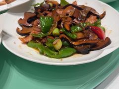 -瓯菜排档·温州海鲜(玕南店)