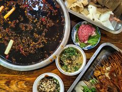 -满江红串串香(七道堰街店)