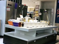 -陈记顺和潮汕牛肉火锅(番禺迎宾大道店)