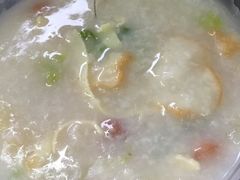 -成醒布拉肠粉专门店(海珠南路店)