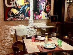 -Mammamia意大利餐厅(阳春巷店)