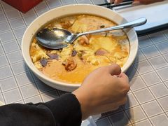 -小暖厨·长沙菜(孟州店)